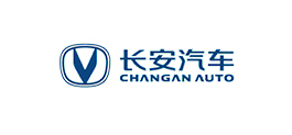 長(cháng)安汽車(chē)