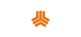 賽帕
